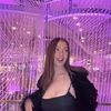 londondahlia